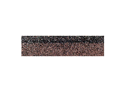 Коньково-карнизная черепица ТЕХНОНИКОЛЬ Коричневый экстра 253х1003 мм (20 гонтов, 20 пог.м, 5 кв.м)